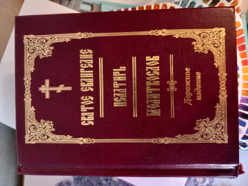 book_img